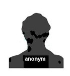 anonym